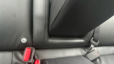 Honda Civic 1.0 VTEC Turbo 126 EX 5dr Petrol Hatchback